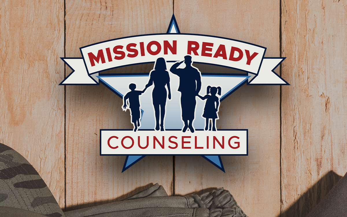 Mission Ready Counseling Logo (16x10)