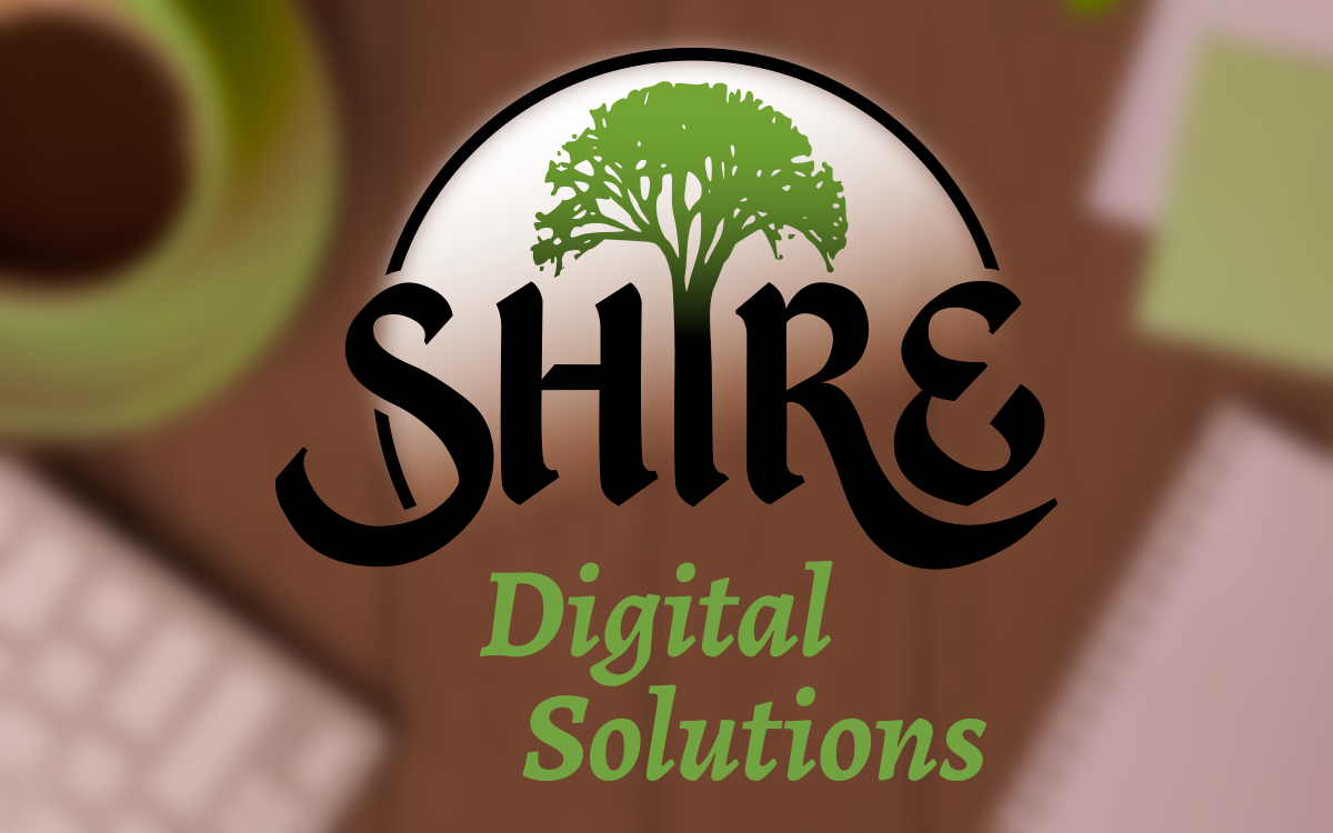 Shire Digital Solutions Logo (16x10)