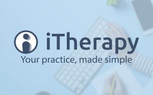 iTherapy Logo (16x10)
